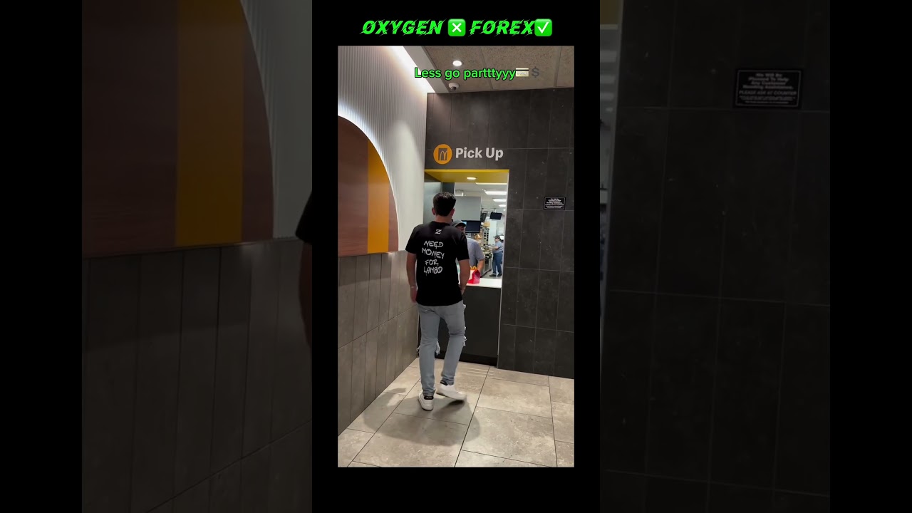 Forex📊❌ OXYGEN ✅ #shorts #forex #forextrading #trading #profits #profit #crypto