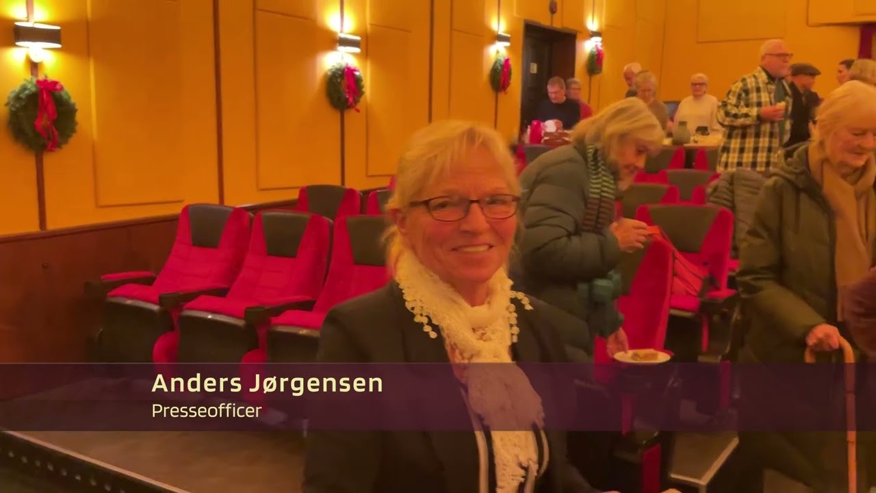 KAMØNALEN SPECIAL_inforJaneAusten