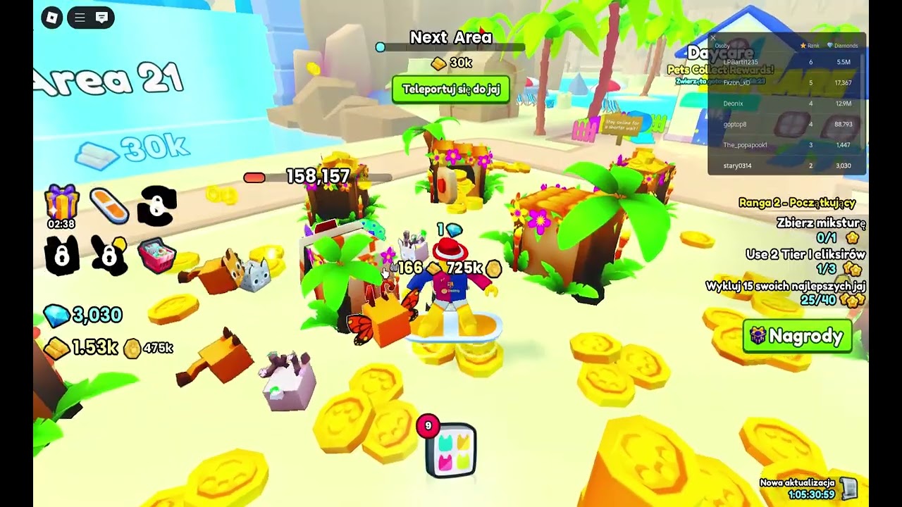 Roblox 2025 02 14 12 16 20