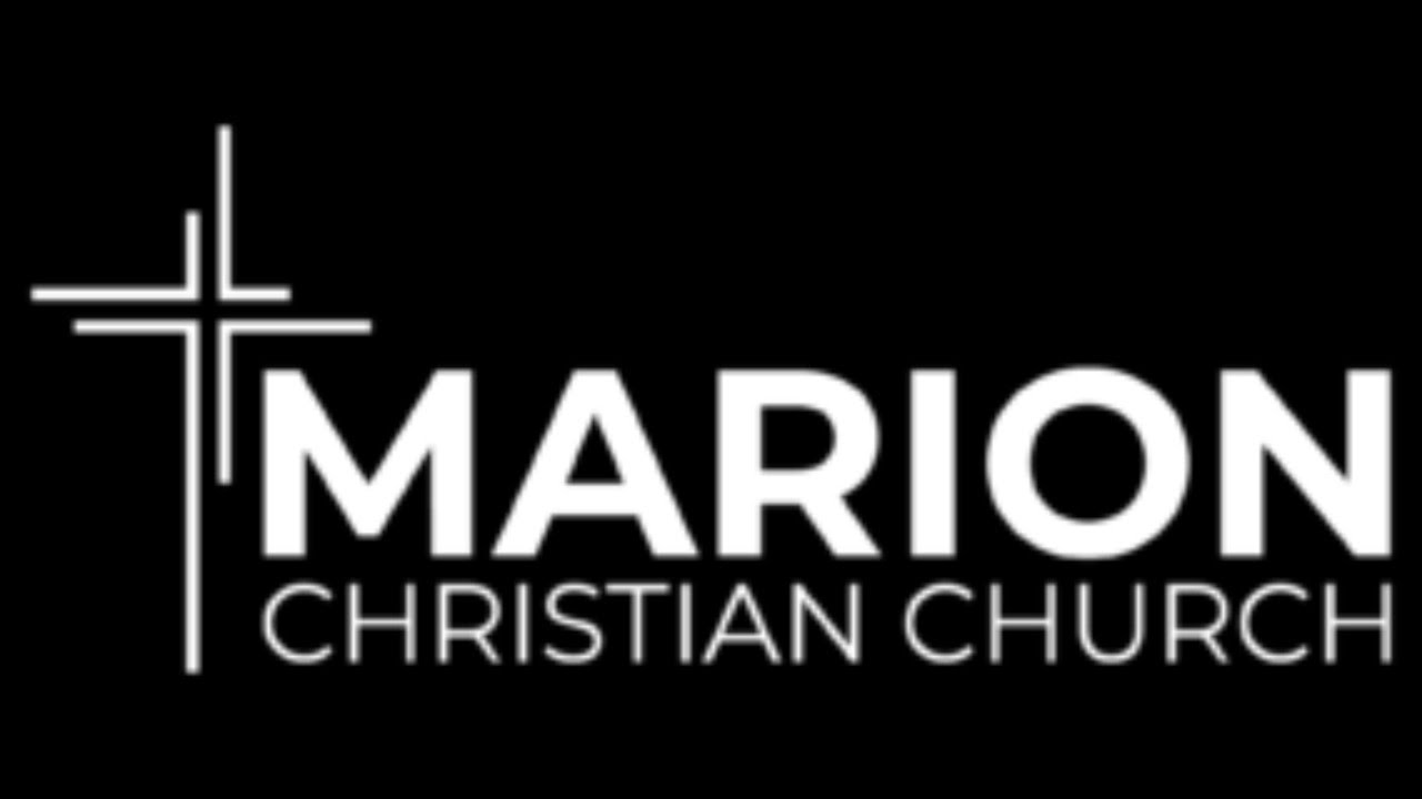 Sunday Worship, January 11, 2026