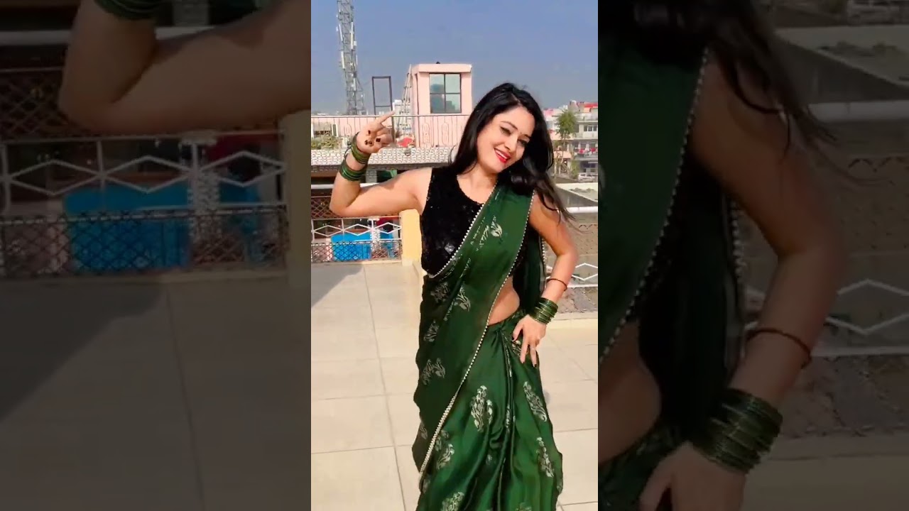 Ye ankhe // qyamat qyamat 