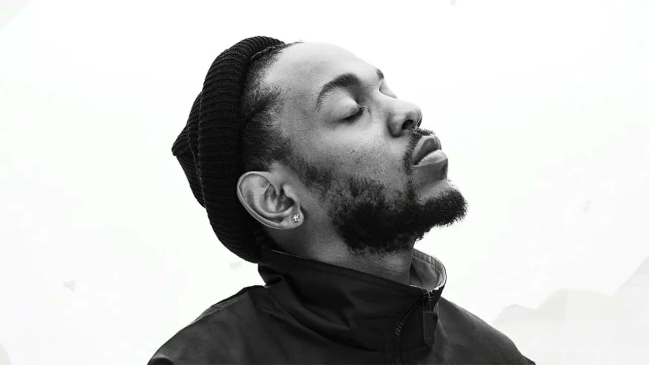 [FREE] Kendrick Lamar Type Beat 2026 - 