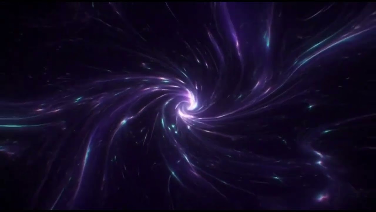 Galactic Vibrations|Galactic Techno Set Gypsy Woman×Till the End of the Year #techno#galactictechno