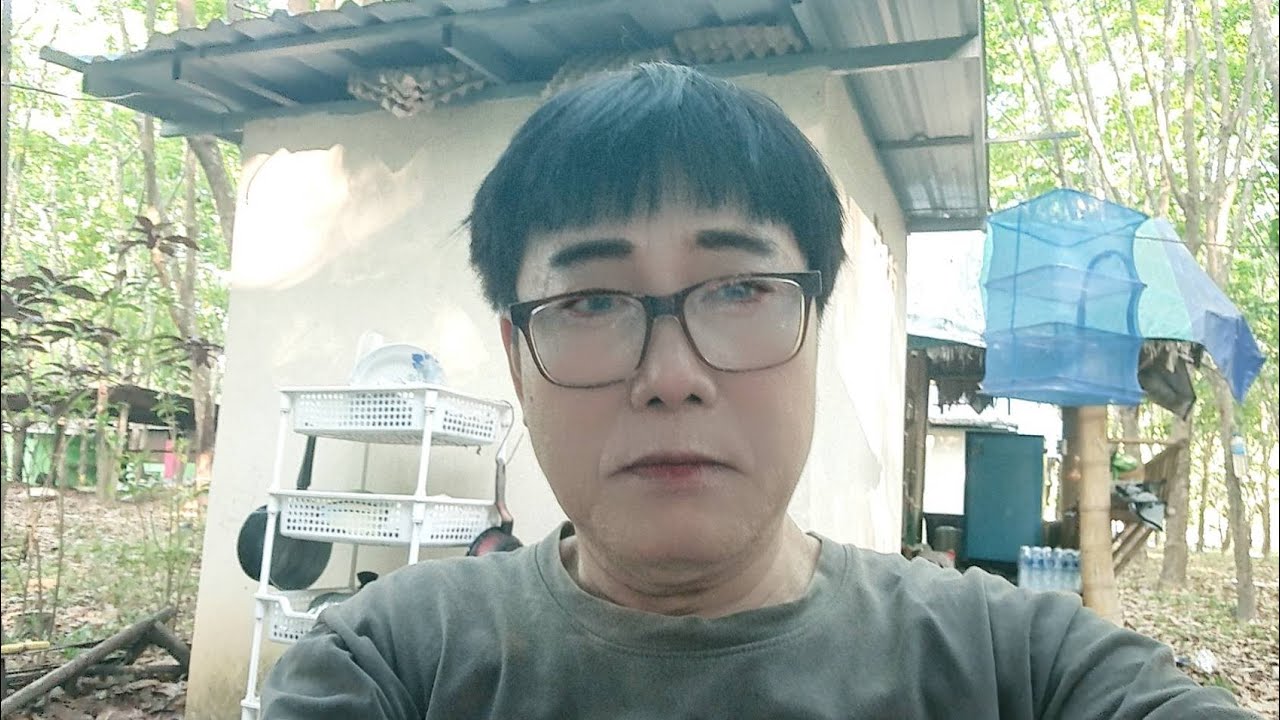 ตัวตนที่แท้จริง