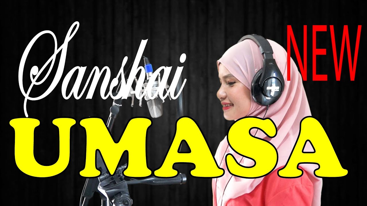 Sanshai - Umasa