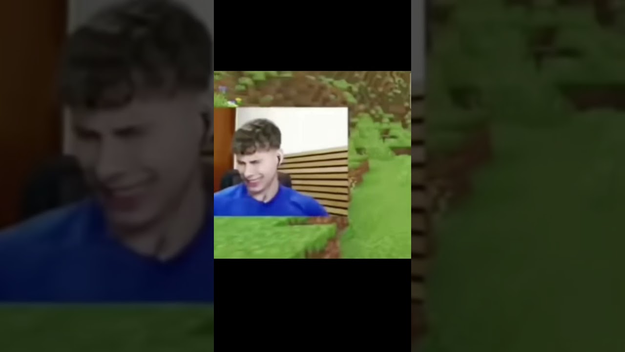 #amigos #minecraft #danomc #edit #fans