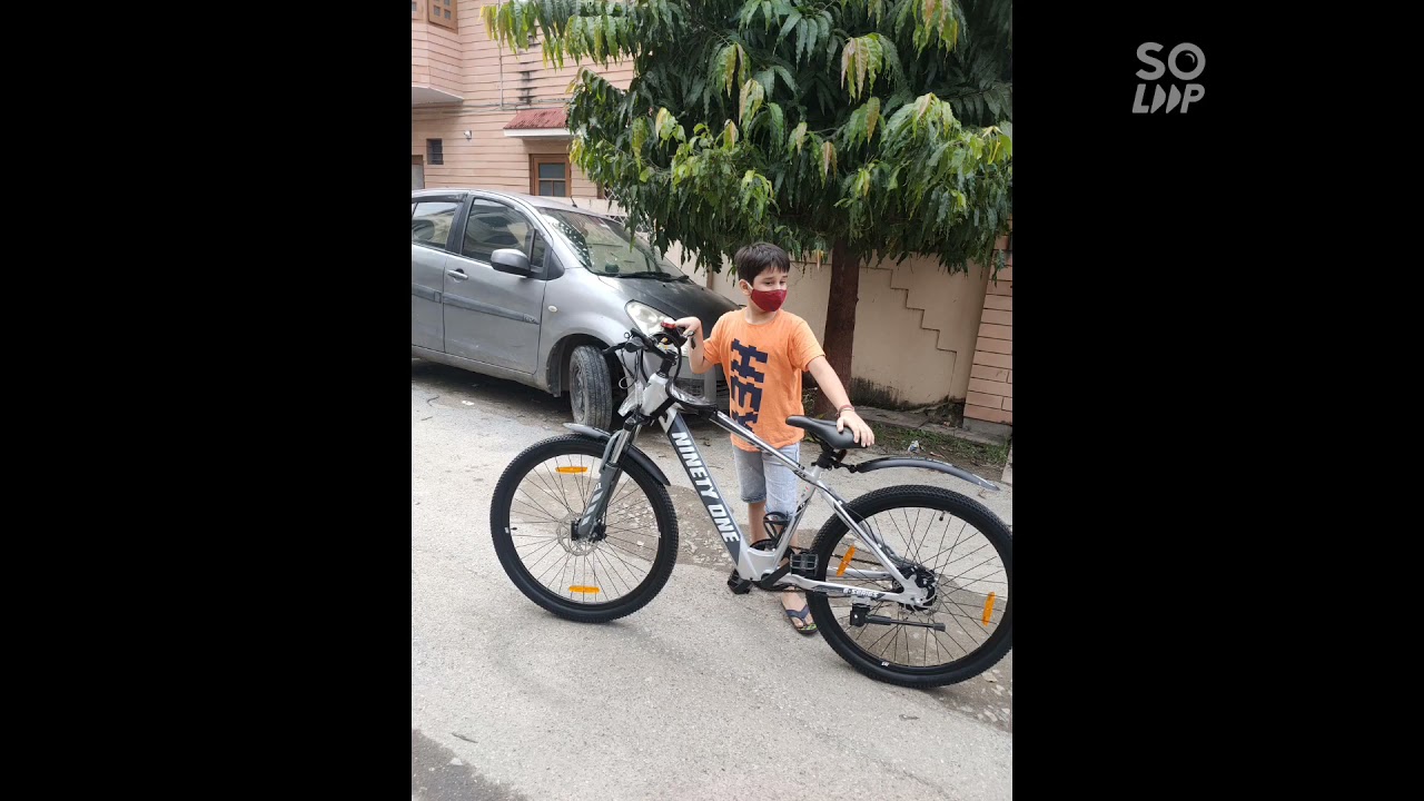 new electro 91 bike 👍👍 MERAKI WITH 35 KM RANGE AND 250 WATTS  light weight with acceleration and  pe