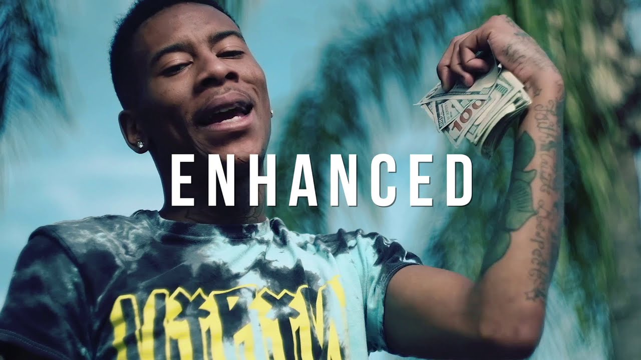 $EMONEY$ -  