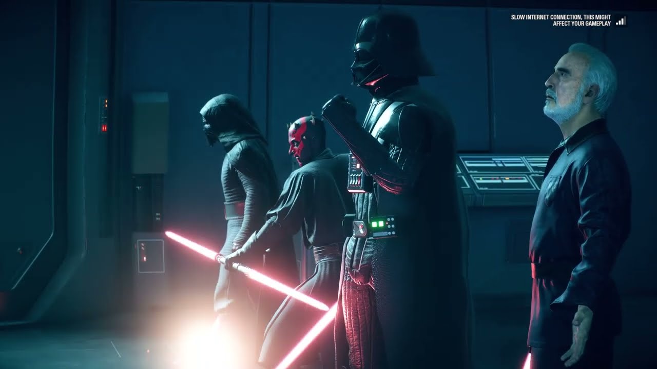 A rare close Heroes vs Villains Match! A battle for the ages... ok not really, but it was fun lol