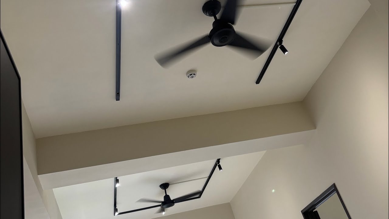 客廳、餐廳整合規劃安裝