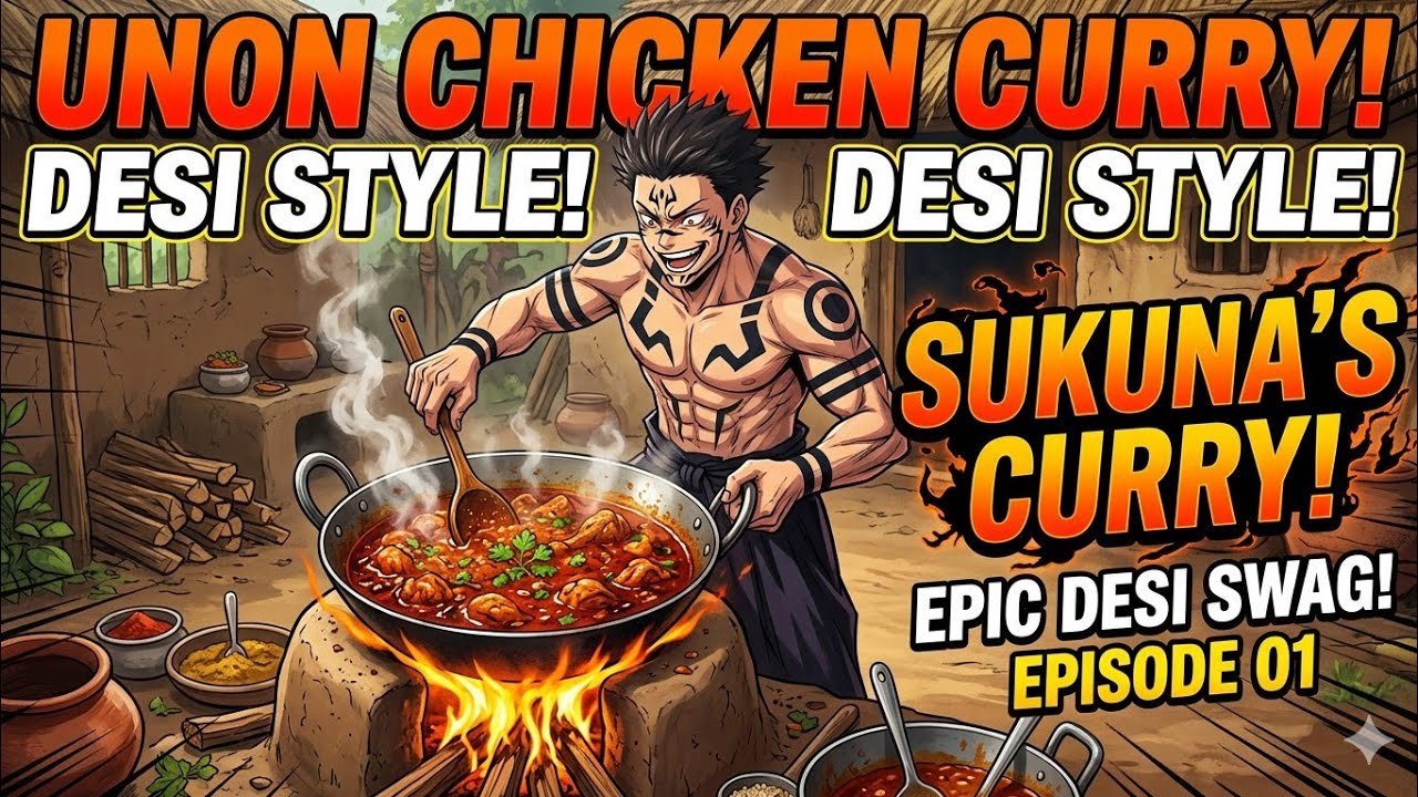 Cooking Chicken🍗 on unun | | Cooking Chicken recipe on village be like😱..#viral #video #viralvideo 