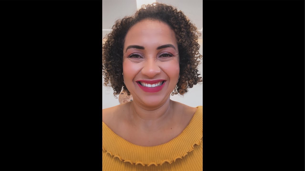 Oración de la madrugada