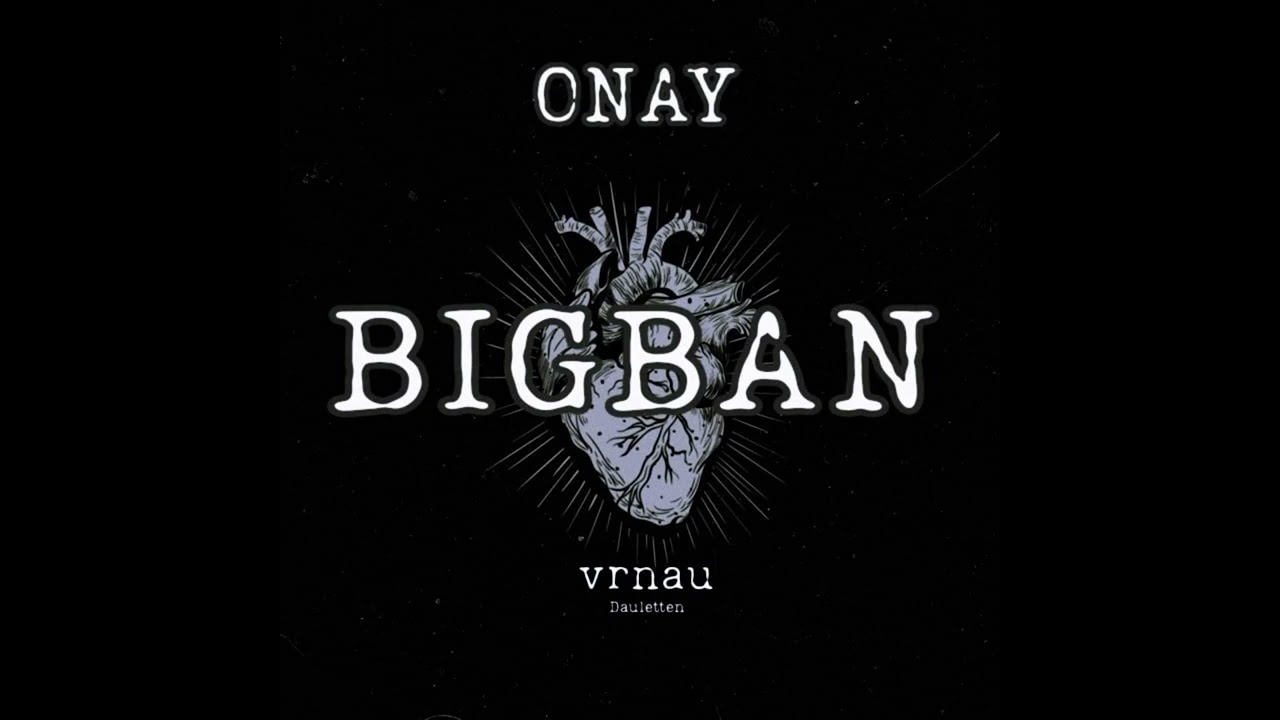 BIGBAN &mdash; 