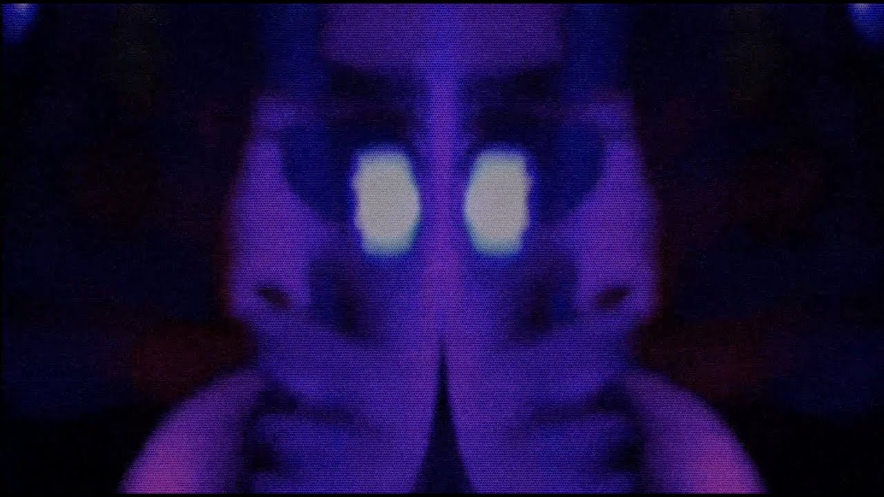 Myśli o tobie - Jeszcze