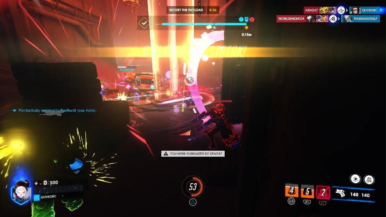 Overwatch_20260315001359