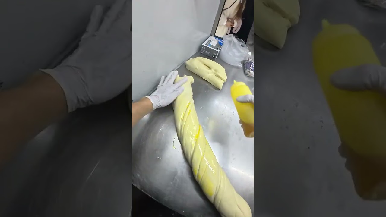 delicious food的副本