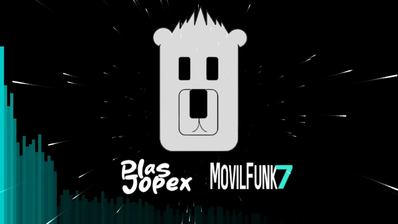 MovilFunk 7 - Beats Pack