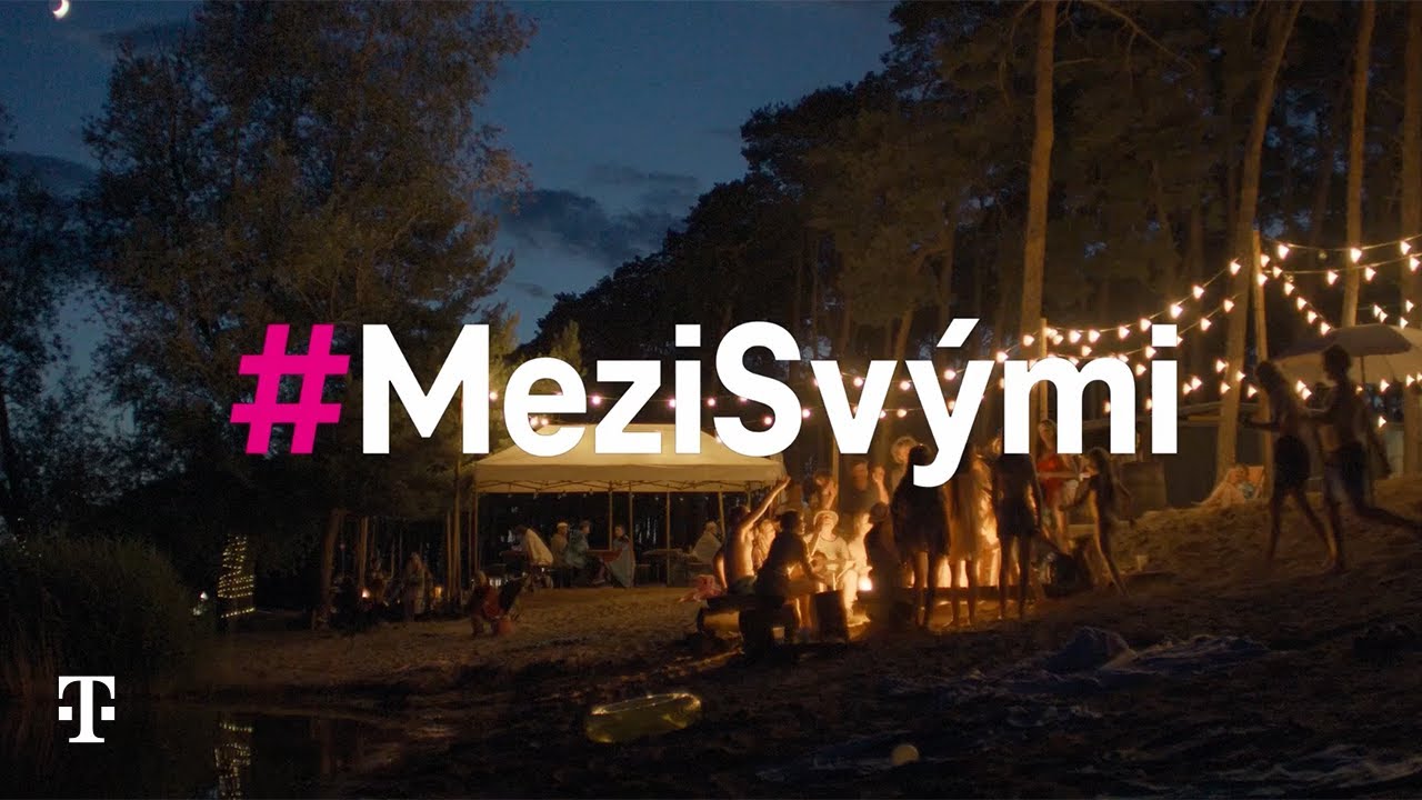 T-Mobile: Nové tarify Next mění pravidla hry.