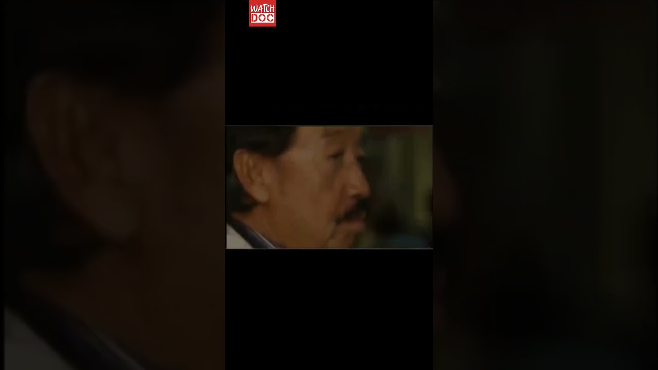 Rezim Soeharto, militerisme digunakan guna menopang stabilitas politik untuk kemakmuran ekonomi