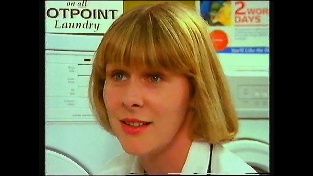 [720p/50p] ITV Central | continuity and technical fault | 6th August 1992