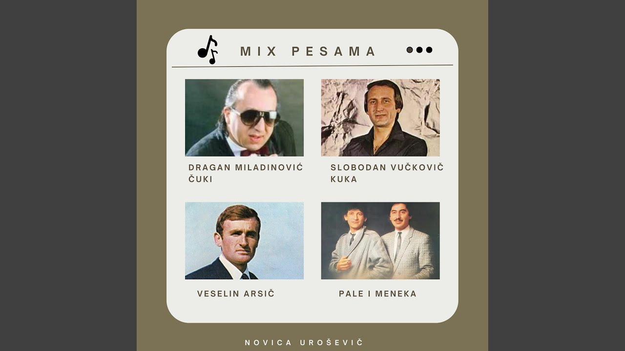 Vidovdan i Djurdjevdan