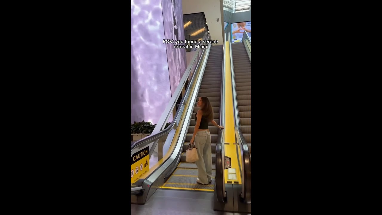 Brightline's PREMIUM Ride