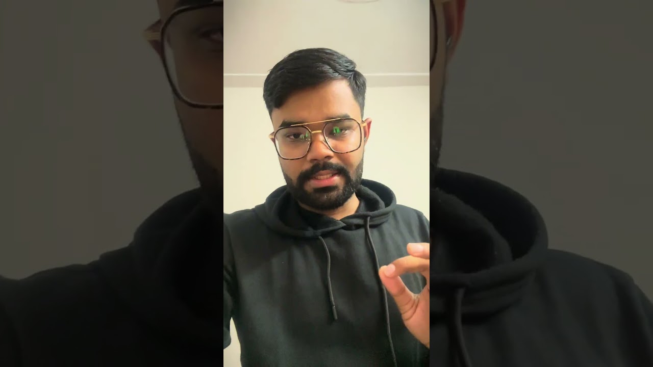 How to prepare for Fmge Jan 2025 in last 2 months | Fmge 2025 | Dr. Deepesh Soni