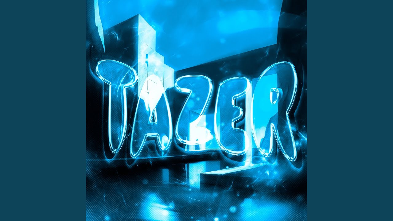 TAZER (Ultra Slowed)
