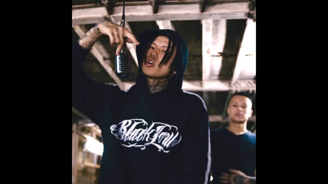 【SOLD】X 1ark x Pxrge Trxxxper x Detroit Type Beat / Draw /HipHop beat/Trap/Drill