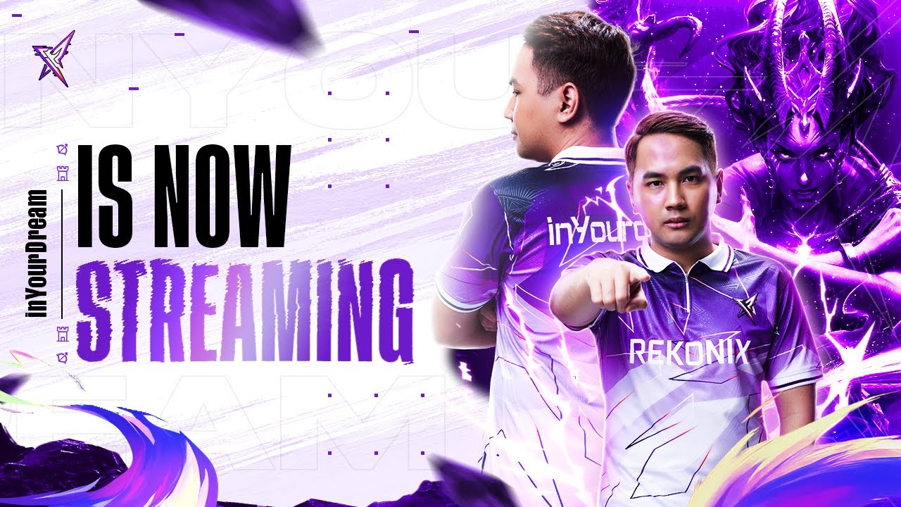 chilldotes sea pubs #10