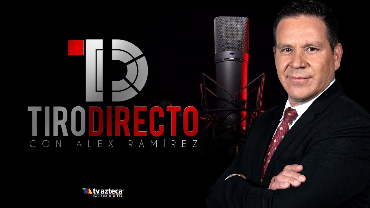 Cuando hay voluntad, hay una forma de salir adelante. Juan Pablo 