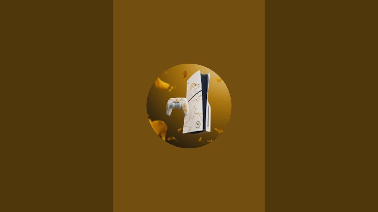 Thunder_fist86 is live