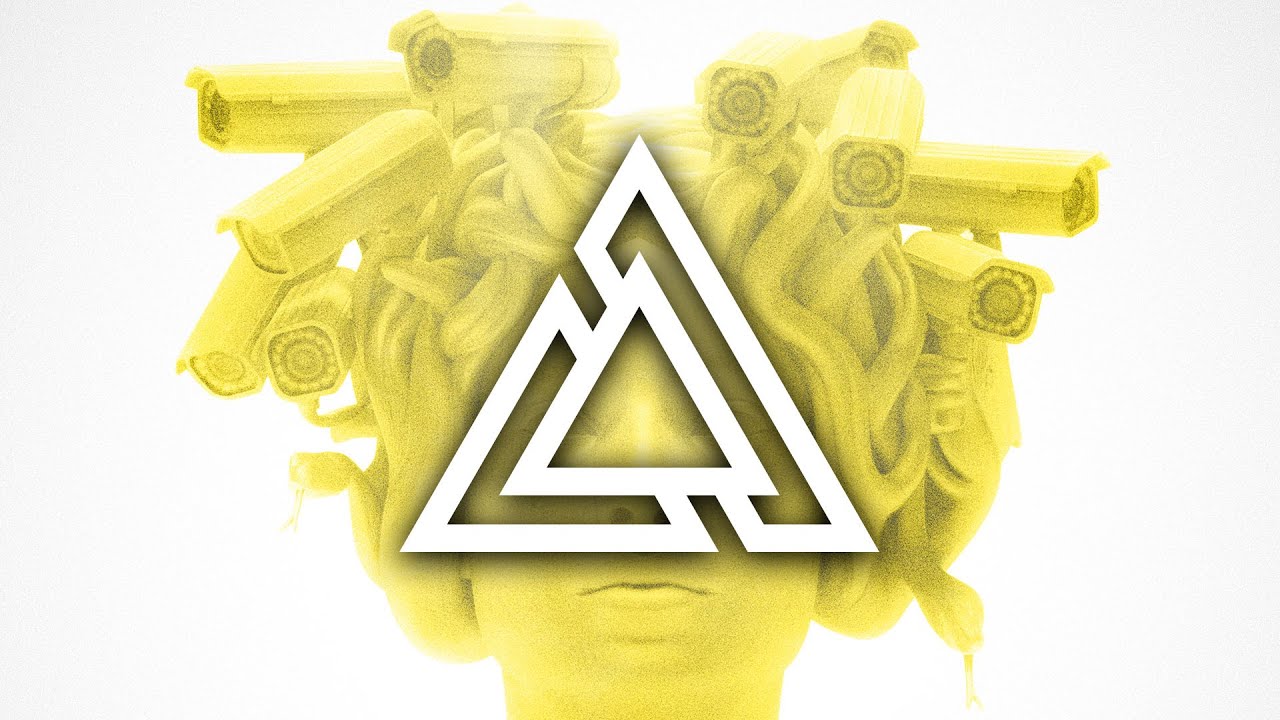DONT BLINK - ITS OUR HOUSE (Extended Mix)