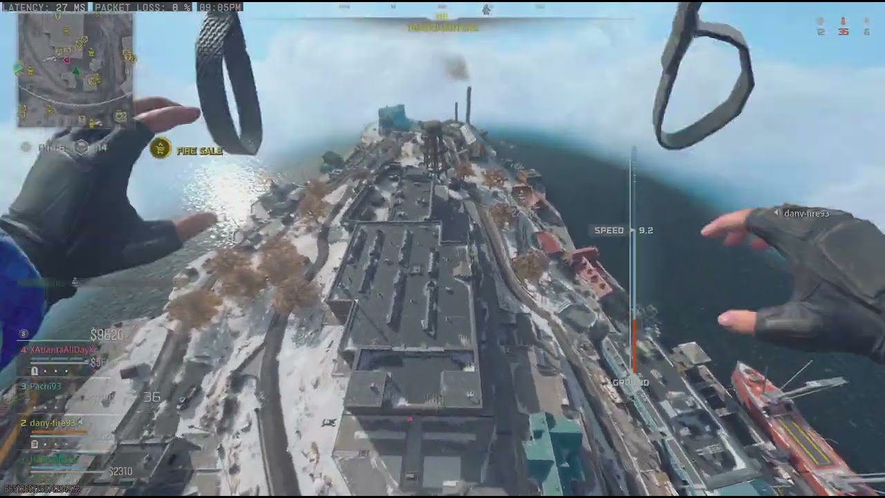 Call of Duty_20260219215619
