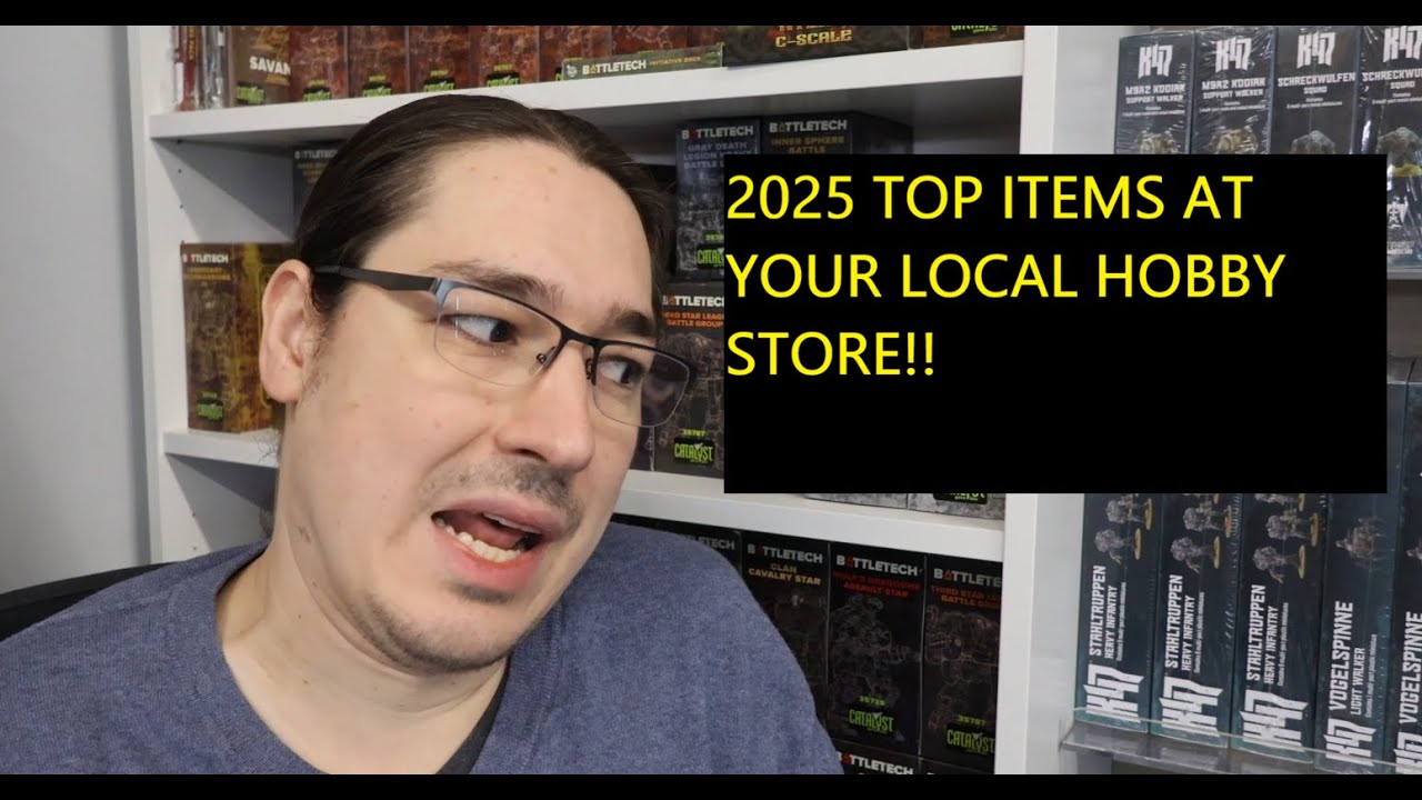 Самые продаваемые игры в Game Store в 2025 году