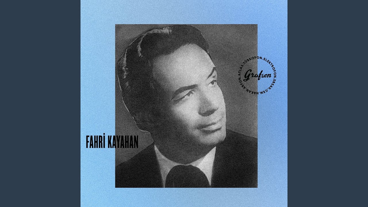 Tabip A&ccedil;ma İyileşmez Bu Yara