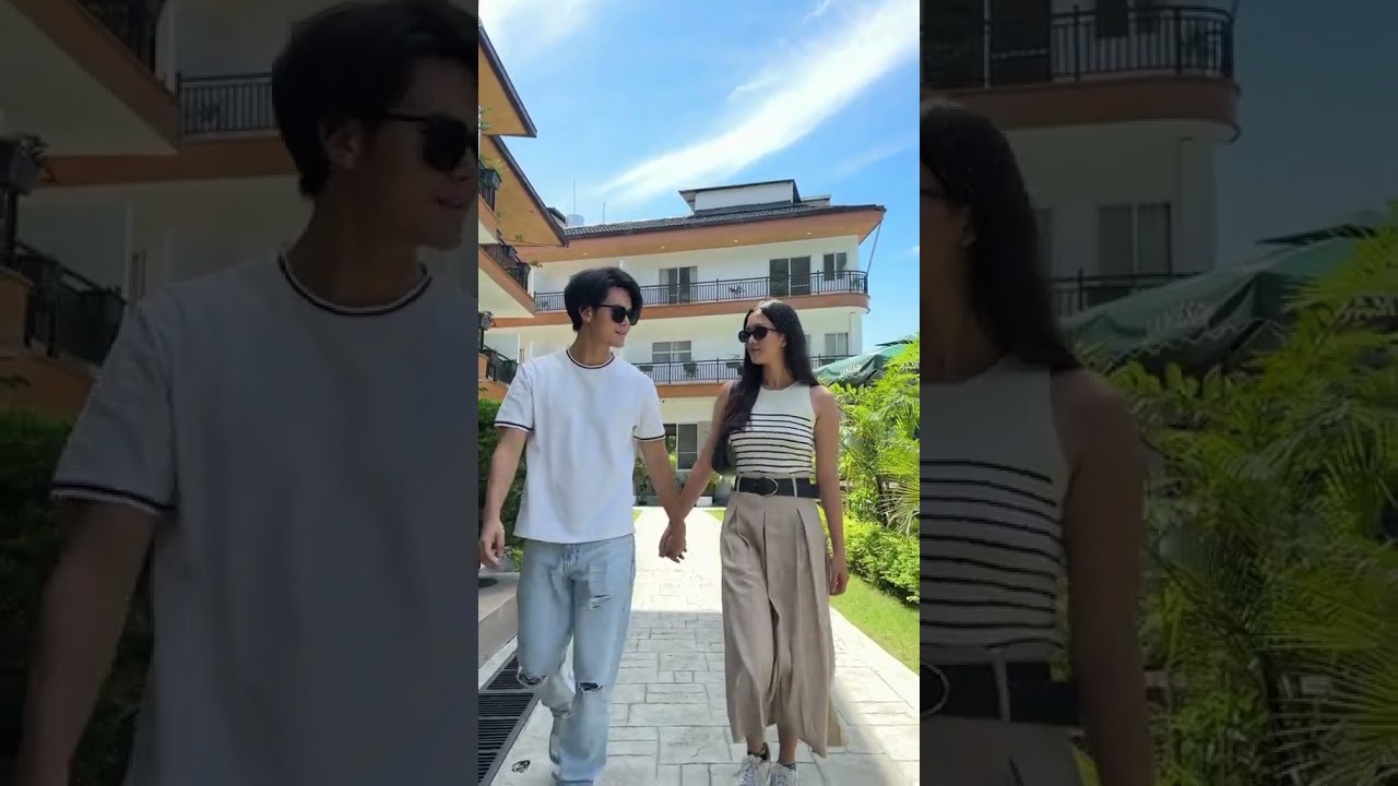 Dhiraj Magar and Upasana Singh Thakuri Kusma Song #upasanasingh  #dhirajmagar #new #kusma
