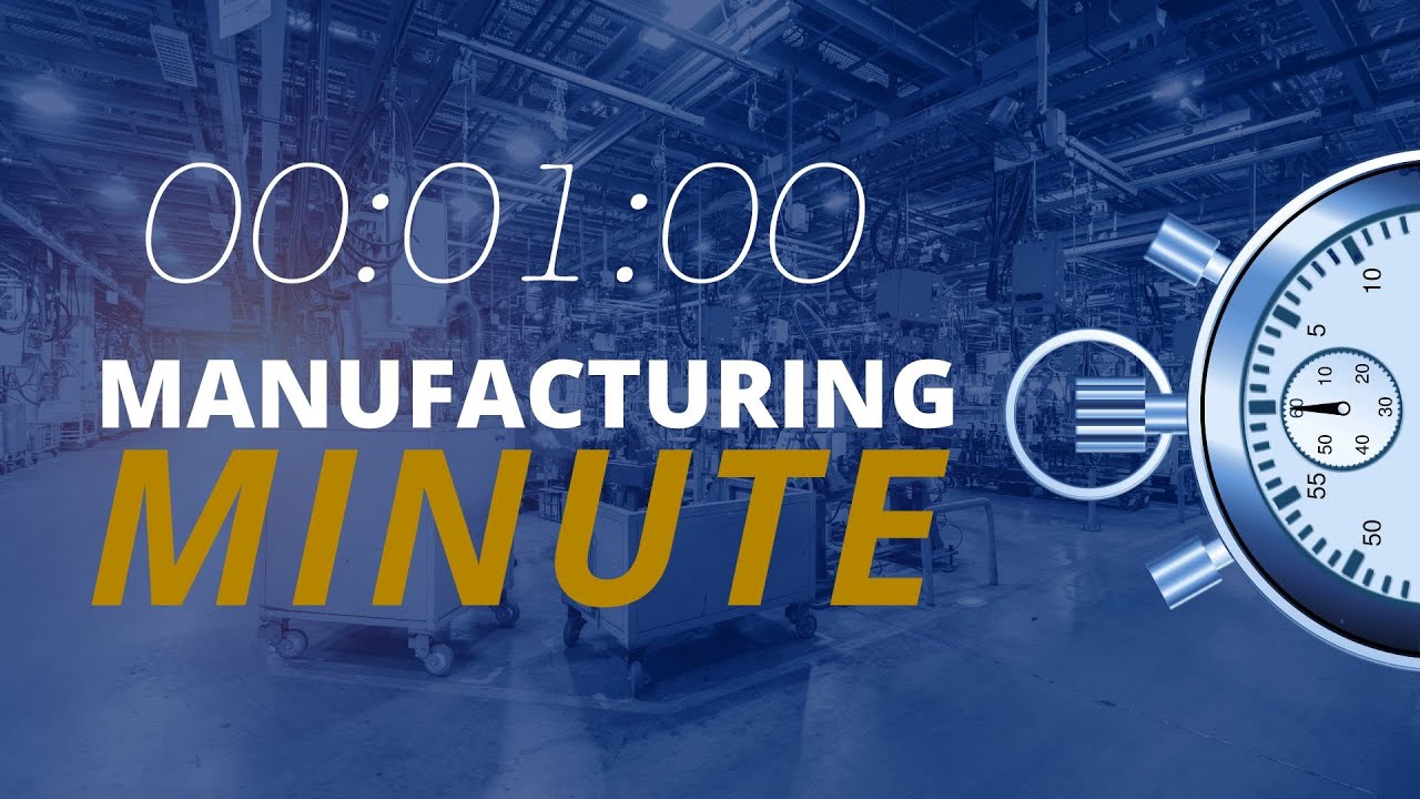 Unlocking Tax Savings: How Cost Segregation Studies Benefit Manufacturing Businesses