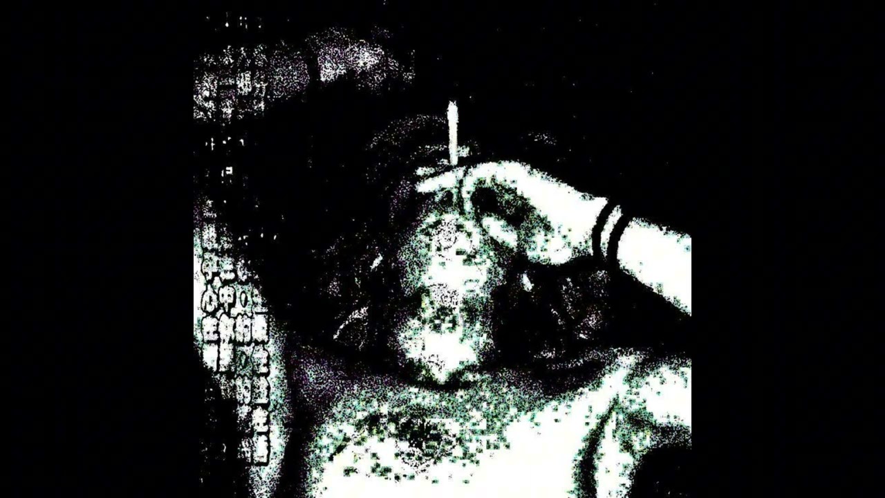 [FREE] Redda x Darko x Supertrap type beat - “Flight” (@taffydonot & @brazyyxx)