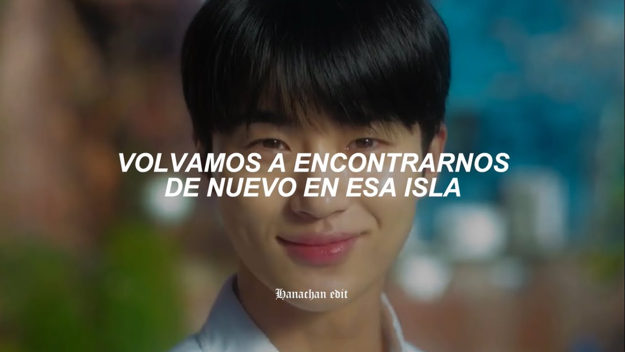 Si vistes una chica del siglo XX, tienes que escuchar esto 💔✨