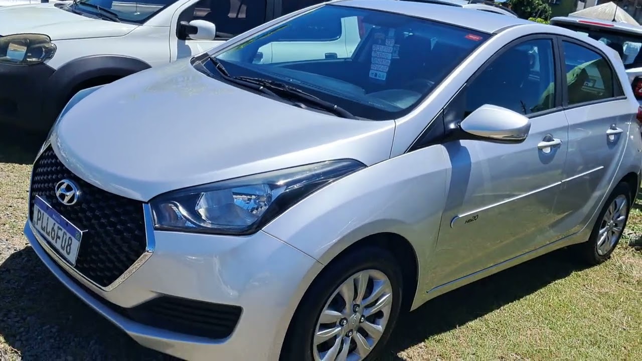 Feira de Automóveis de Salvador CARRO BARATO e Financiamento 