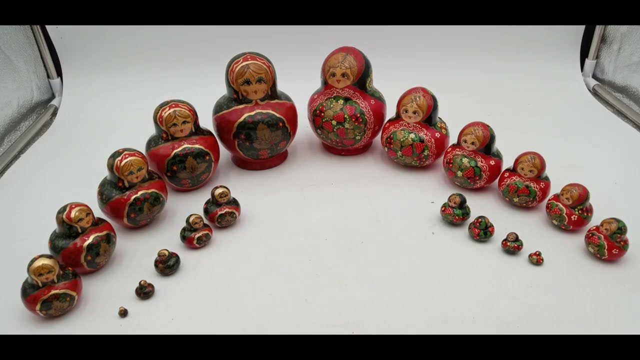 C - Gold & Sterling, Coins & Tools Online Auction