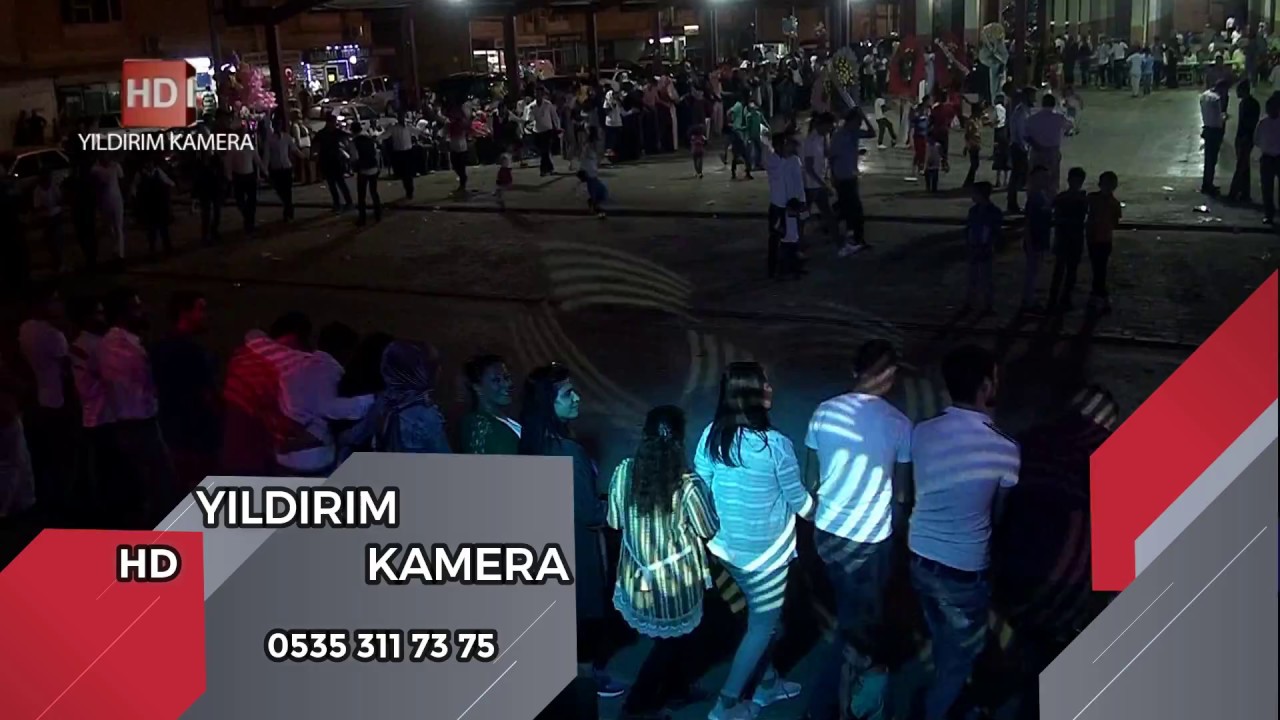 DENGBEJ MEMO & ALİŞAN TAŞAR GOWEND 2018