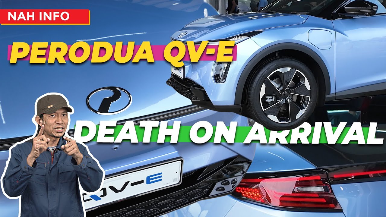 SEWA BATERI - SENANG BELA KE  BALA ?