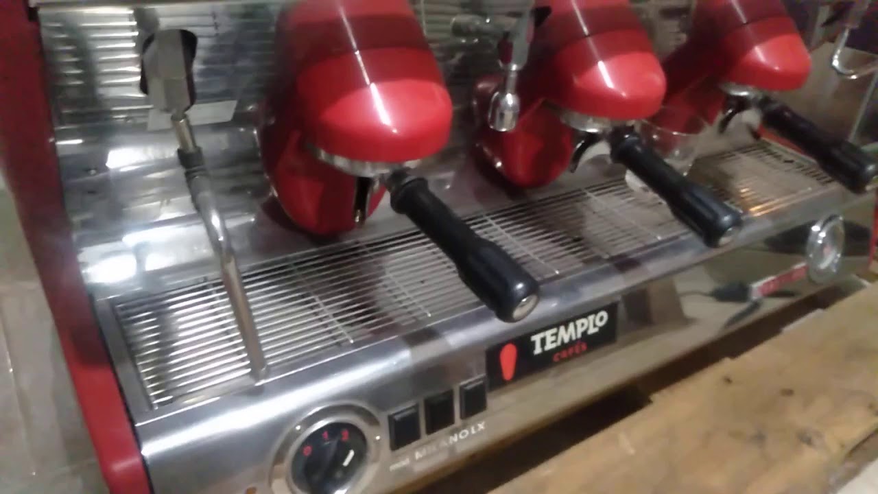 Sanremo milano Lx