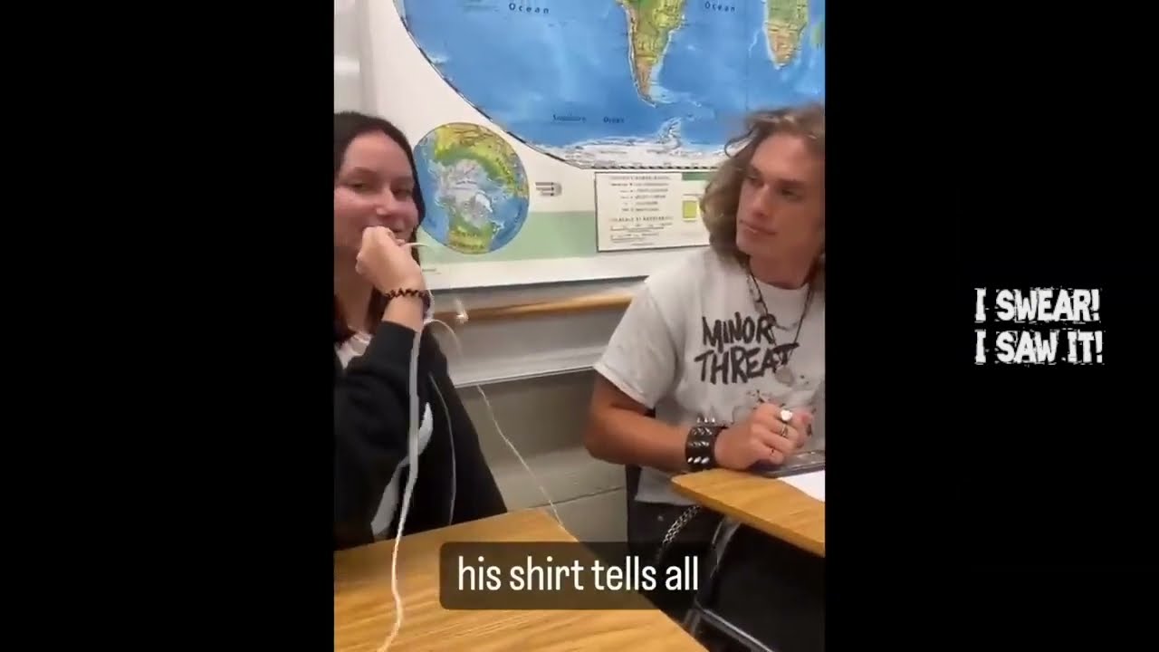 Funny video compilation. Fresh memes | ep. 1 | I swear! I saw it!