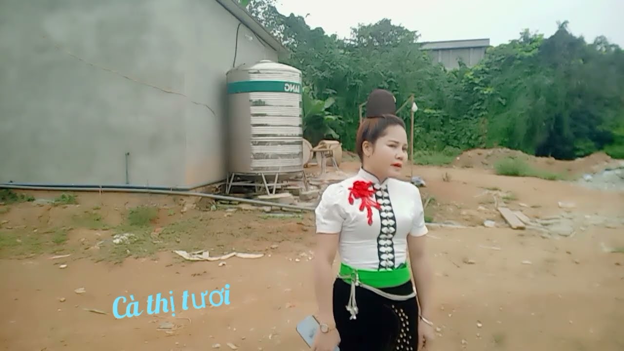 Bái khắp đẩy tốc trạ pá mo khài cám khài xìa hứ tốc đồm báu mí ngấn xứ 