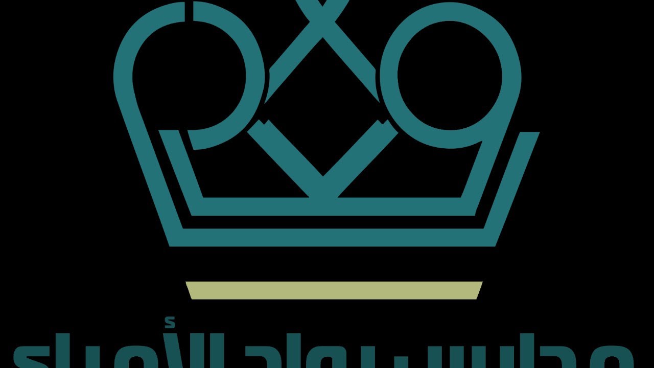 شرح منصة مدارس رواد الأمراء