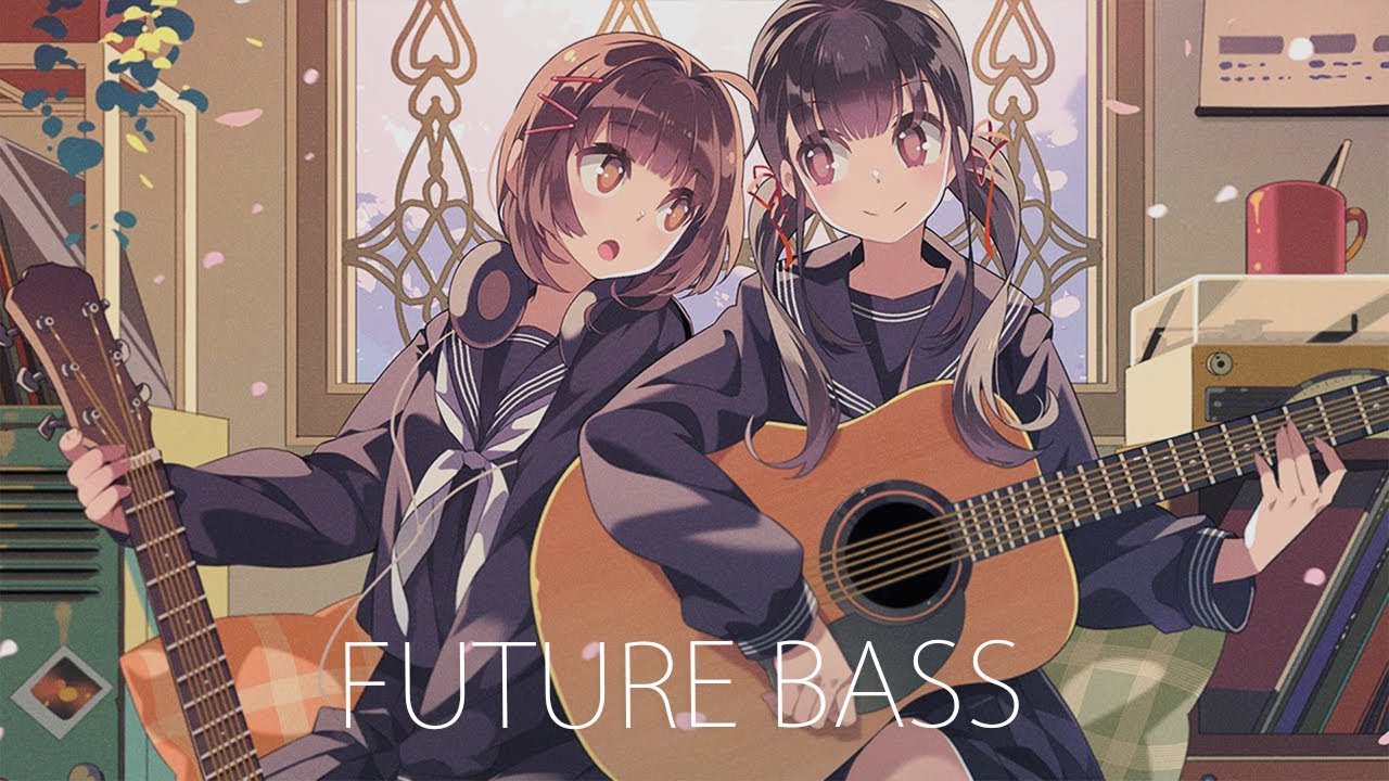 Kimii - Metsuki