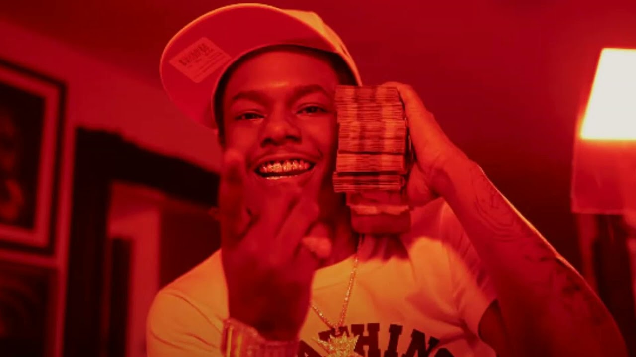 [FREE] Duvy x Houdini x Burna Bandz Type Beat 
